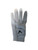 Used Callaway TOUR AUTHENTIC GLVS Mens Golf Glove None M/L 11512-S000233480 View 1