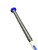 Used Easton TYPHOON BB/SB Youth Bat 30" 11735-S000359077 View 4