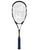 Used Black Knight Omega Squash Racquet 11742-S000521577 View 1
