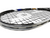 Used Black Knight Omega Squash Racquet 11742-S000521577 View 6