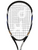 Used Black Knight Omega Squash Racquet 11742-S000521577 View 11