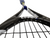Used Black Knight Omega Squash Racquet 11742-S000521577 View 5