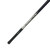 Used Wilson SEEP RED II Mens Driver LH 9.0 Degree 11760-S000088670 View 3