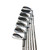 Used Knight SECTOR 2 Mens Iron Set RH 4I-PW 11760-S000088669 View 2