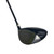 Used Dunlop 450 TI Mens Driver LH 10.0 Degree 11760-S000088671 View 1