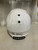 Used Schutt A11 YOUTH VENGEANCE FB Helmet White LG 11790-S000055994 View 2