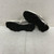 Used Riddell Jr FB Cleats White Junior 03 11762-S000075650 View 7