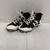 Used Under Armour Jr FB Cleats Black Junior 05 11762-S000075649 View 1