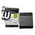 Used WinnWell Hockey Accessory 11362-S000166555 View 1