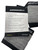 Used WinnWell Hockey Accessory 11362-S000166555 View 2