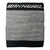 Used WinnWell Hockey Accessory 11362-S000166556 View 3