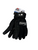 New Franklin COLD MAX OUTDOORS Adult Cold Weather Gloves Black LG 11731-S000160372 View 1