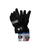 New Franklin COLD MAX OUTDOORS Adult Cold Weather Gloves Black LG 11731-S000160378 View 3