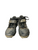 Used Nike TROUT BB/SB Cleats Black Senior 6 11834-S000047417 View 1
