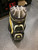 Used Cobra COBRA CART  BAG Mens Cart Bag Black 11884-S000060253 View 1