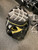 Used Cobra COBRA CART  BAG Mens Cart Bag Black 11884-S000060253 View 3