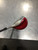 Used Nike 18 DEGREE WOOD Mens Fairway Wood RH 3 Wood 11884-S000060251 View 2