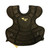 Used Jadekylin Catcher's Chest Protector Black Youth 11730-S000070009 View 1