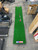 Used PUTTING GREEN Putting Aid 11614-S000231860 View 2