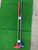 Used PUTTING GREEN Putting Aid 11614-S000231860 View 3