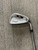 Used Cobra SS I Mens Individual Iron RH 3 Iron 11614-S000231865 View 1