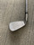 Used Cobra SS I Mens Individual Iron RH 3 Iron 11614-S000231865 View 2