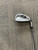 Used Cobra SS I Mens Individual Iron RH 8 Iron 11614-S000231866 View 1