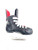 Used Bauer NS Youth Hockey Skate Youth 10.0 11860-S000305086 View 3