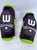 Used WinnWell NXT Youth Elbow Pads LG 11879-S000018045 View 1
