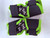 Used WinnWell NXT Youth Elbow Pads LG 11879-S000018045 View 2
