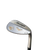 Used Cleveland CLEVELAND REG 588 56 DGR RH Golf Wedge Mens RH 56 Degree 11843-S000021929 View 1