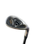 Used Turbo Power TURBO POWER LOB WEDGE RH Golf Wedge Mens RH Lob Wedge 11843-S000021931 View 1