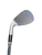 Used Cleveland CLEVELAND CBX2 56 DGR WDG RH Golf Wedge Mens RH 56 Degree 11843-S000021930 View 3