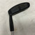 Used Knight Golf Chipper RH Unknown Degree 11855-S000199920 View 2
