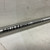 Used Knight Golf Chipper RH Unknown Degree 11855-S000199920 View 5
