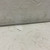 Used Knight Golf Chipper RH Unknown Degree 11855-S000199920 View 4