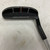 Used Knight Golf Chipper RH Unknown Degree 11855-S000199920 View 3