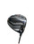 Used Kirkland Signature DRIVER Mens Driver RH 10.5 Degree 11724-S000222707 View 1