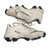 Used Nike SOFTBALL CLEATS BB/SB Cleats White Junior 03 11760-S000088695 View 1