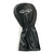 Used Snake Eyes MAX DRIVER COVER Golf Accessory 11947-S000166572 View 2