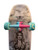 New California Locos Angel Complete Longboard Grey 10299-S000307441 View 3