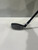 Used Nickent GENEX 3DX Mens Hybrid Club RH 4 Hybrid 11771-S000100774 View 2