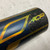 Used Rawlings Velo ACP BB1V3 High School -3 Baseball Bat 32" 11855-S000199925 View 10