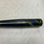 Used Rawlings Velo ACP BB1V3 High School -3 Baseball Bat 32" 11855-S000199925 View 4