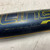 Used Rawlings Velo ACP BB1V3 High School -3 Baseball Bat 32" 11855-S000199925 View 5