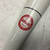 Used Marucci Cat 6 MCBC614 High School -3 Baseball Bat 31" 11855-S000199926 View 5