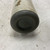 Used Marucci Cat 6 MCBC614 High School -3 Baseball Bat 31" 11855-S000199926 View 10