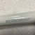 Used Marucci Cat 6 MCBC614 High School -3 Baseball Bat 31" 11855-S000199926 View 7