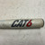 Used Marucci Cat 6 MCBC614 High School -3 Baseball Bat 31" 11855-S000199926 View 3