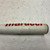 Used Marucci Cat 6 MCBC614 High School -3 Baseball Bat 31" 11855-S000199926 View 4
